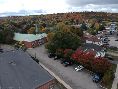 1974 King Street E, Hamilton, ON 