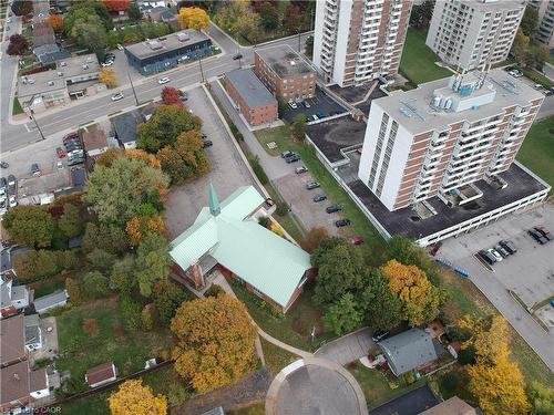 1974 King Street E, Hamilton, ON 