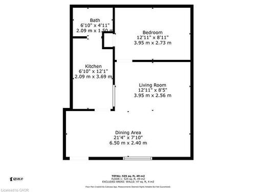 225 Water Street N, Cambridge, ON 