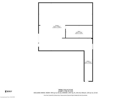 225 Water Street N, Cambridge, ON 