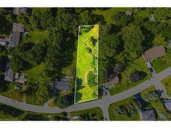 24 Rosebough Street  Dundas, ON L9H 5C5