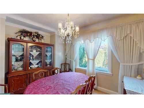 12 Orchard Hill, Hamilton, ON - Indoor