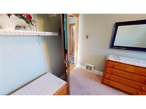 12 Orchard Hill, Hamilton, ON - Indoor