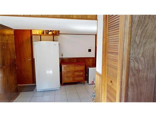 12 Orchard Hill, Hamilton, ON - Indoor