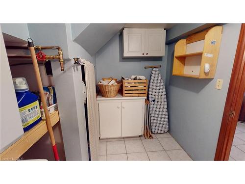 12 Orchard Hill, Hamilton, ON - Indoor