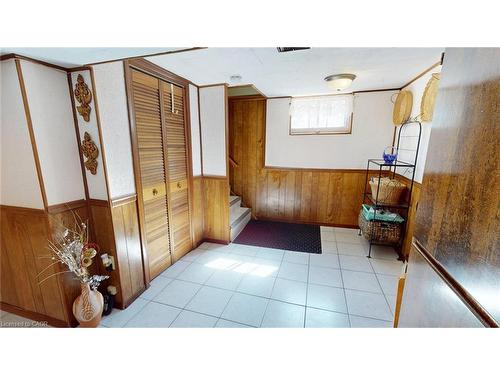 12 Orchard Hill, Hamilton, ON - Indoor Photo Showing Other Room