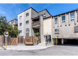 227-1055 Dundas Street E Mississauga, ON L4Y 3X6