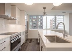 808-500 Brock Avenue  Burlington, ON L7S 0A5