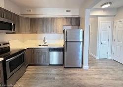 201-161 Wellington Street N Hamilton, ON L8R 1N4