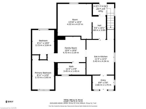 229 Water Street N, Cambridge, ON - Other