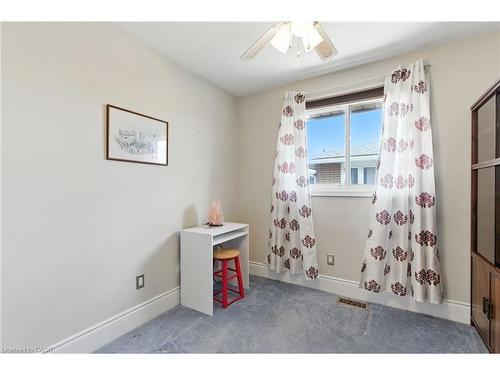 226 Carson Drive, Hamilton, ON - Indoor