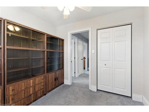 226 Carson Drive, Hamilton, ON - Indoor