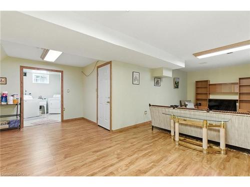 226 Carson Drive, Hamilton, ON - Indoor