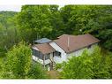 1180 Guigue Road, Sharbot Lake, ON  - Outdoor 