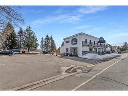 3215 Roseville Road  Roseville, ON N0B 1E0