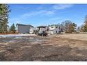 3215 Roseville Road, Roseville, ON 