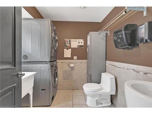 3215 Roseville Road, Roseville, ON 