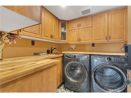 3215 Roseville Road, Roseville, ON 