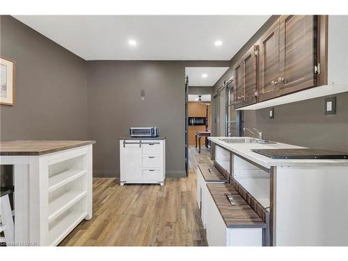 3215 Roseville Road, Roseville, ON 