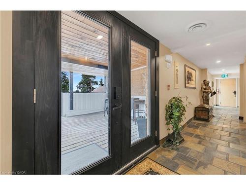 3215 Roseville Road, Roseville, ON 