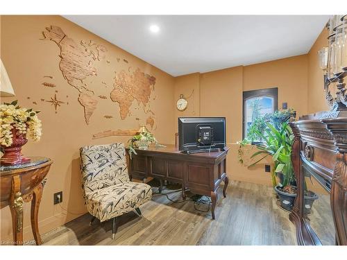 3215 Roseville Road, Roseville, ON 