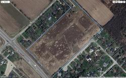 34 Concession 11  Freelton, ON L8B 1H8