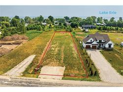 3250 Lakeshore Road  Dunnville, ON N1A 2W8