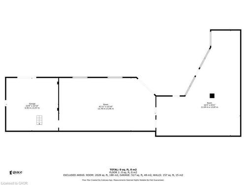 231 Water Street N, Cambridge, ON - Other