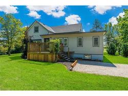 444 Webber Road  Pelham, ON L3B 5N8