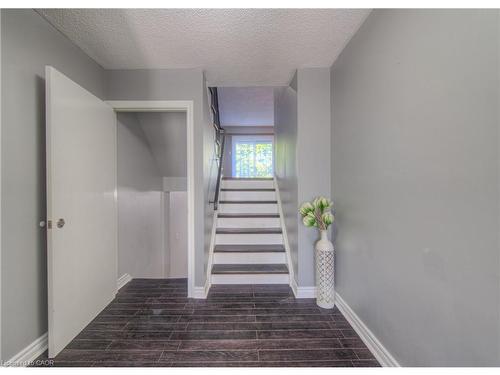 46 Guerin Avenue, Kitchener, ON - Indoor Photo Showing Other Room