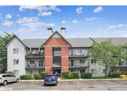 921-1450 Glen Abbey Gate  Oakville, ON L6M 2V7