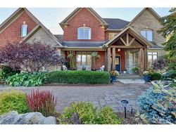 48 Palomino Drive  Carlisle, ON L0R 1H3