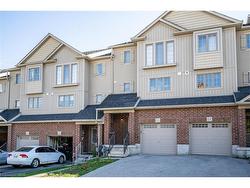 202 Maitland Street  Kitchener, ON N2R 0C3