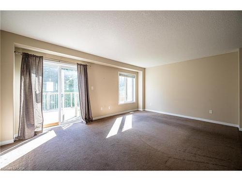 202 Maitland Street, Kitchener, ON - Indoor Photo Showing Other Room