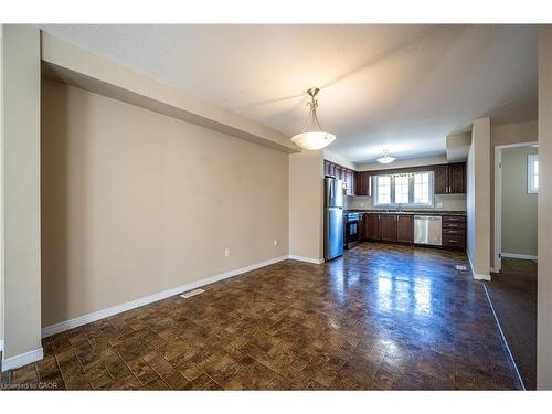 202 Maitland Street, Kitchener, ON - Indoor Photo Showing Other Room
