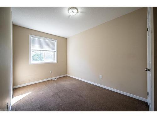 202 Maitland Street, Kitchener, ON - Indoor Photo Showing Other Room