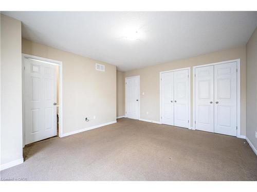 202 Maitland Street, Kitchener, ON - Indoor Photo Showing Other Room