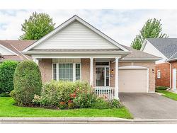 24 Beechlawn Boulevard  Guelph, ON N1G 4X7