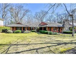 793 Shadeland Avenue  Burlington, ON L7T 2M2