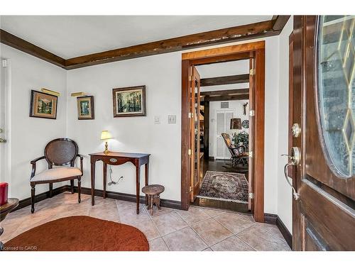 793 Shadeland Avenue, Burlington, ON - Indoor Photo Showing Other Room