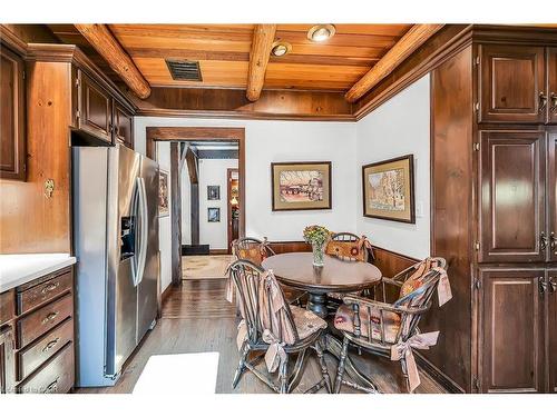 793 Shadeland Avenue, Burlington, ON - Indoor Photo Showing Other Room