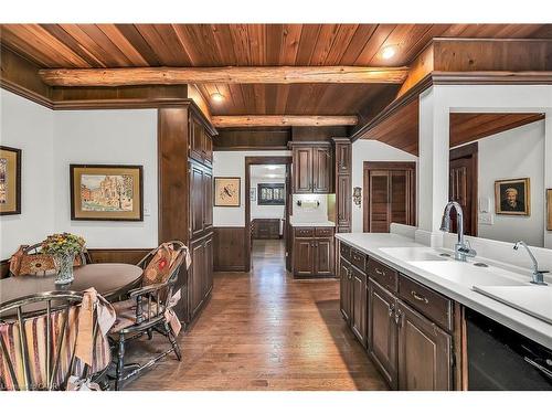 793 Shadeland Avenue, Burlington, ON - Indoor Photo Showing Other Room