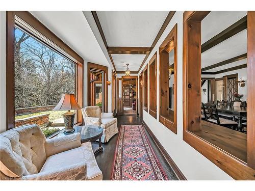 793 Shadeland Avenue, Burlington, ON -  Photo Showing Other Room