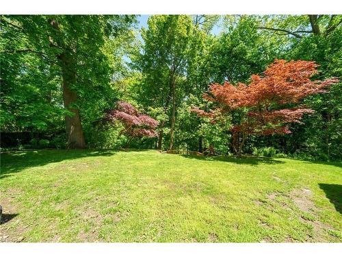 793 Shadeland Avenue, Burlington, ON - Outdoor