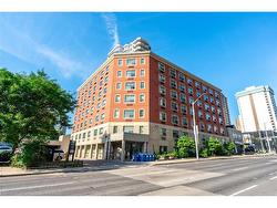 201-149 Main Street W Hamilton, ON L8P 1H9