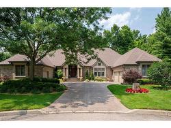 276 Carrington Place  Waterloo, ON N2T 2K1