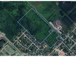 FRONT Parkside Drive  Waterdown, ON L0R 2H0