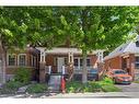 115 Spadina Avenue, Hamilton, ON  - Outdoor 