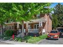 115 Spadina Avenue, Hamilton, ON  - Outdoor 