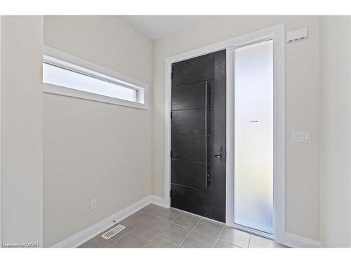 34 Sportsman Hill Street, Kitchener, ON - Indoor Photo Showing Other Room